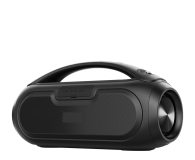 Tracer Furio BLUETOOTH BLACK - 1288061 - zdjęcie 3